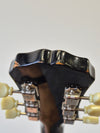 Epiphone Les Paul Junior - Electric Guitar w/ Soft Gig Bag - Photo 10