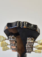 Epiphone Les Paul Junior - Electric Guitar w/ Soft Gig Bag - Image 10