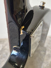 Epiphone Les Paul Junior - Electric Guitar w/ Soft Gig Bag - Photo 11