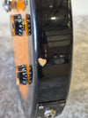 Epiphone Les Paul Junior - Electric Guitar w/ Soft Gig Bag - Photo 13