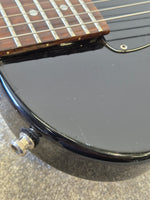 Epiphone Les Paul Junior - Electric Guitar w/ Soft Gig Bag - Image 16