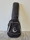 Epiphone Les Paul Junior - Electric Guitar w/ Soft Gig Bag - Photo 22