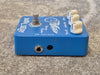 Harley Benton Digital Delay - Electric Guitar Effect Pedal - Photo 5