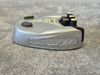 Danelectro Wasabi Overdrive - Guitar Effects Pedal - Photo 2