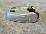 Danelectro Wasabi Overdrive - Guitar Effects Pedal - Image 2