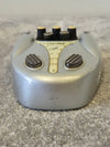 Danelectro Wasabi Overdrive - Guitar Effects Pedal - Photo 3