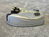 Danelectro Wasabi Overdrive - Guitar Effects Pedal - Photo 4