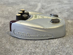Danelectro Wasabi Overdrive - Guitar Effects Pedal - Image 4