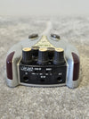 Danelectro Wasabi Overdrive - Guitar Effects Pedal - Photo 5
