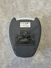 Danelectro Wasabi Overdrive - Guitar Effects Pedal - Photo 6