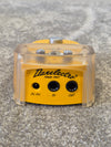 Danelectro Grilled Cheese Distortion - Guitar Effect Pedal - Photo 4