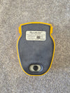 Danelectro Grilled Cheese Distortion - Guitar Effect Pedal - Photo 6