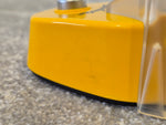 Danelectro Grilled Cheese Distortion - Guitar Effect Pedal - Image 8