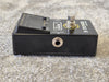 Belcat FTN-525 -  Chromatic Pedal Tuner - Photo 2