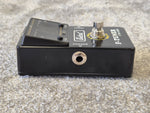 Belcat FTN-525 -  Chromatic Pedal Tuner - Image 2
