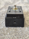 Belcat FTN-525 -  Chromatic Pedal Tuner - Photo 3