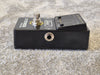 Belcat FTN-525 -  Chromatic Pedal Tuner - Photo 4
