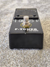 Belcat FTN-525 -  Chromatic Pedal Tuner - Photo 5