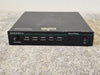 Kurzweil MicroPiano - MIDI Sound Module - Photo 1