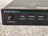 Kurzweil MicroPiano - MIDI Sound Module - Photo 2