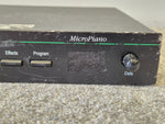Kurzweil MicroPiano - MIDI Sound Module - Image 3