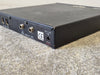 Kurzweil MicroPiano - MIDI Sound Module - Photo 5