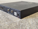 Kurzweil MicroPiano - MIDI Sound Module - Image 5