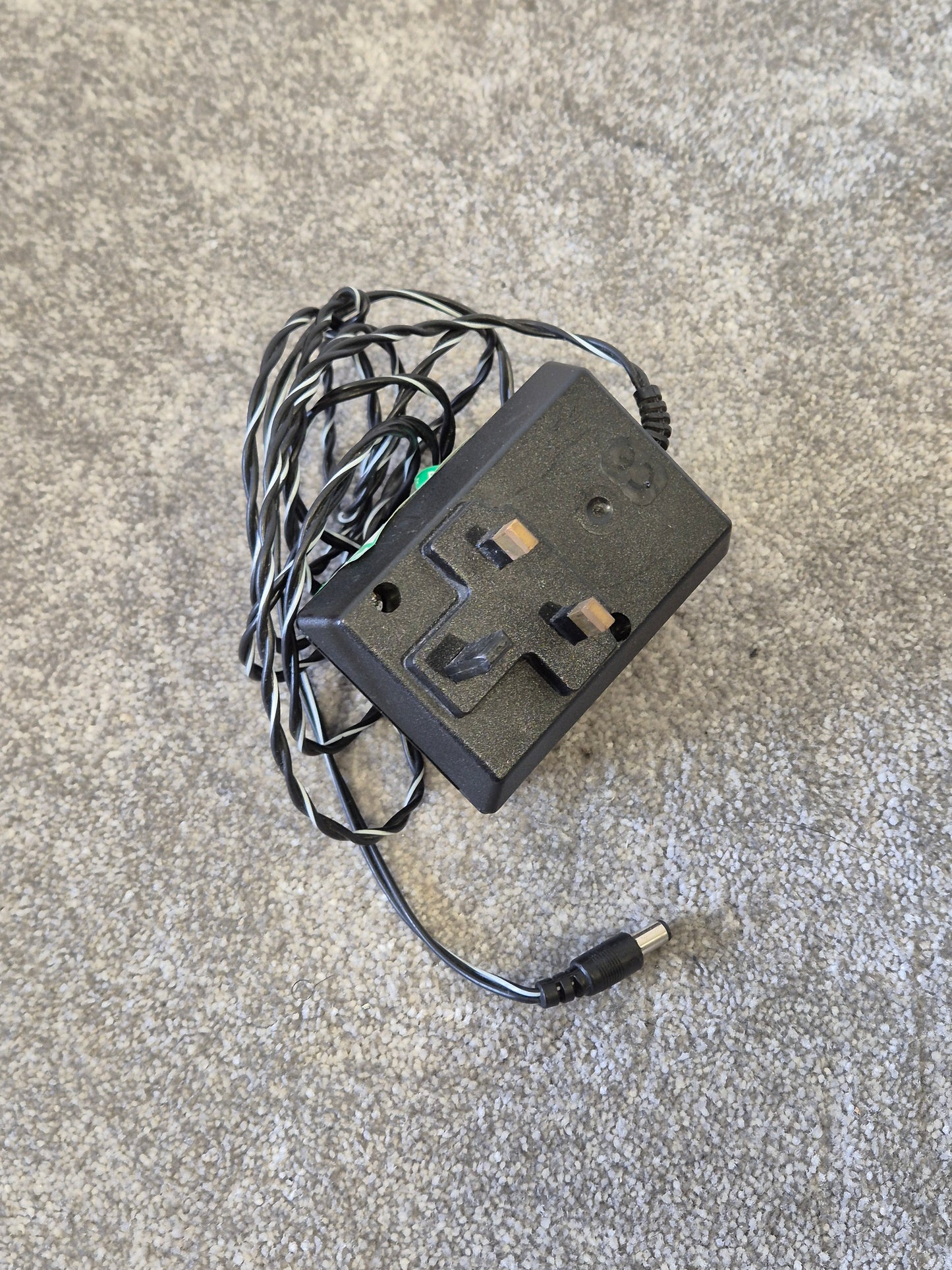 Kurzweil MicroPiano - MIDI Sound Module