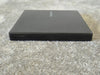 SANDSTROM SEDVDBK22 - External DVD Super Multi CD/DVD Writer w/ Original Box - Photo 4