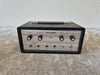 Melos Echo Chamber MC350E - Vintage Tape Echo Unit (Spares Or Repairs) - Photo 1