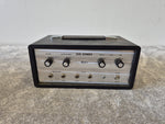 Melos Echo Chamber MC350E - Vintage Tape Echo Unit (Spares Or Repairs) - Image 1
