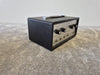 Melos Echo Chamber MC350E - Vintage Tape Echo Unit (Spares Or Repairs) - Photo 2