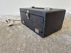 Melos Echo Chamber MC350E - Vintage Tape Echo Unit (Spares Or Repairs) - Photo 3