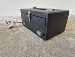 Melos Echo Chamber MC350E - Vintage Tape Echo Unit (Spares Or Repairs) - Image 3