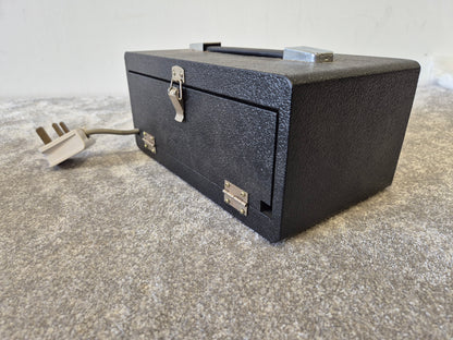 Melos Echo Chamber MC350E - Vintage Tape Echo Unit (Spares Or Repairs)