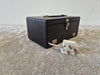 Melos Echo Chamber MC350E - Vintage Tape Echo Unit (Spares Or Repairs) - Photo 4