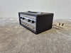 Melos Echo Chamber MC350E - Vintage Tape Echo Unit (Spares Or Repairs) - Photo 5