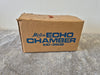 Melos Echo Chamber MC350E - Vintage Tape Echo Unit (Spares Or Repairs) - Photo 7