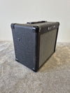 Kustom KBA10 - 10-watt Bass Guitar Amplifier - Photo 2