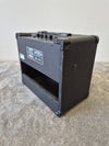 Kustom KBA10 - 10-watt Bass Guitar Amplifier - Photo 3