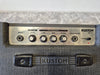 Kustom KBA10 - 10-watt Bass Guitar Amplifier - Photo 8