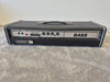 Carlsbro Stingray 150watt Bass Amplifier Head - Photo 1