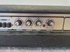 Carlsbro Stingray 150watt Bass Amplifier Head - Photo 3