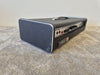 Carlsbro Stingray 150watt Bass Amplifier Head - Photo 4