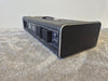 Carlsbro Stingray 150watt Bass Amplifier Head - Photo 5