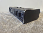 Carlsbro Stingray 150watt Bass Amplifier Head - Image 5