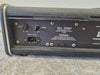 Carlsbro Stingray 150watt Bass Amplifier Head - Photo 7