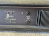 Carlsbro Stingray 150watt Bass Amplifier Head - Photo 8
