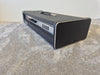 Carlsbro Stingray 150watt Bass Amplifier Head - Photo 11