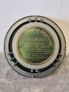 Goodmans Axiom 201 12" Speaker Driver - Vintage Audio Component - Good - Photo 2